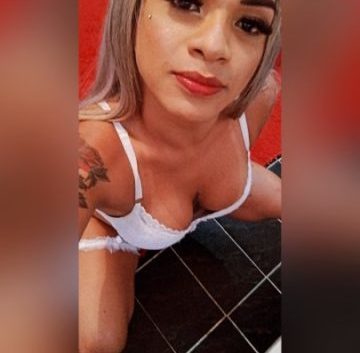 Evelyn souza 4