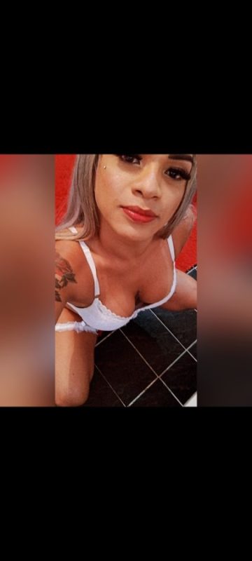 Evelyn souza 4