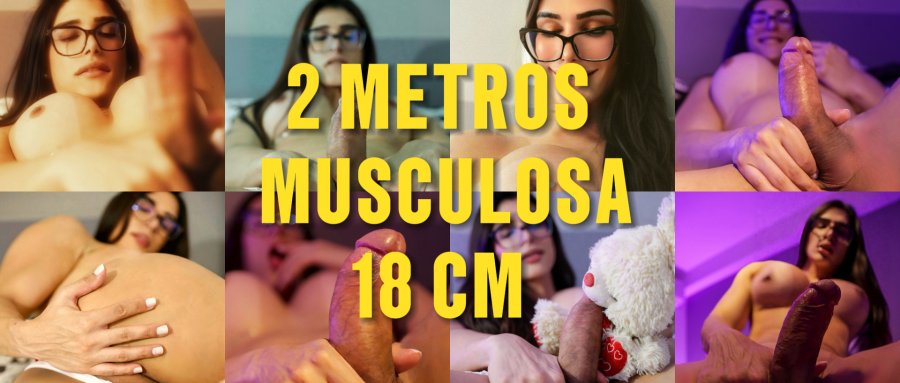 Annasol Mello