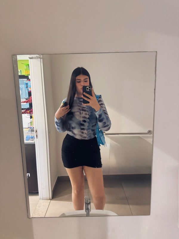 Sofia Blanco 13