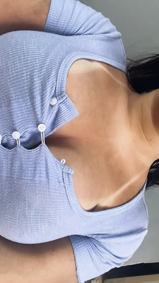 Sofia Blanco 12