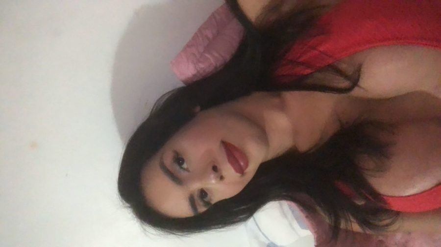 Aby fogosa 5