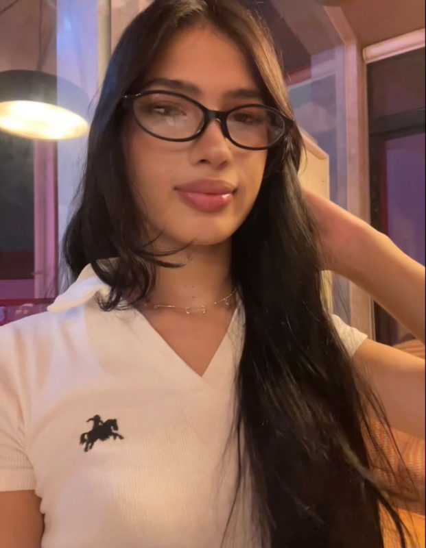 Ninfeta 5