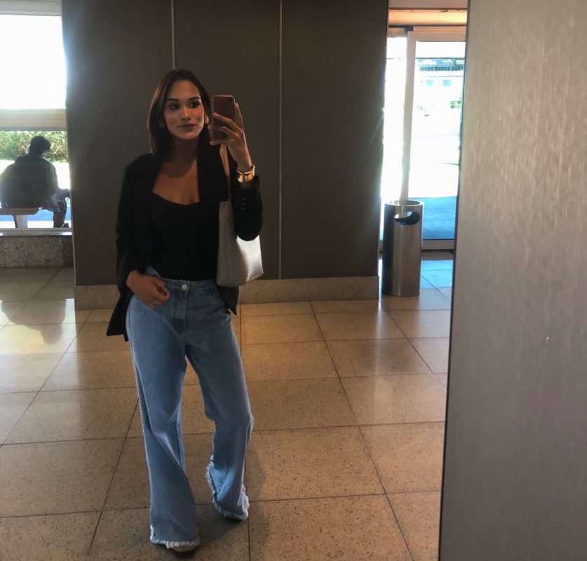 Isabela 9