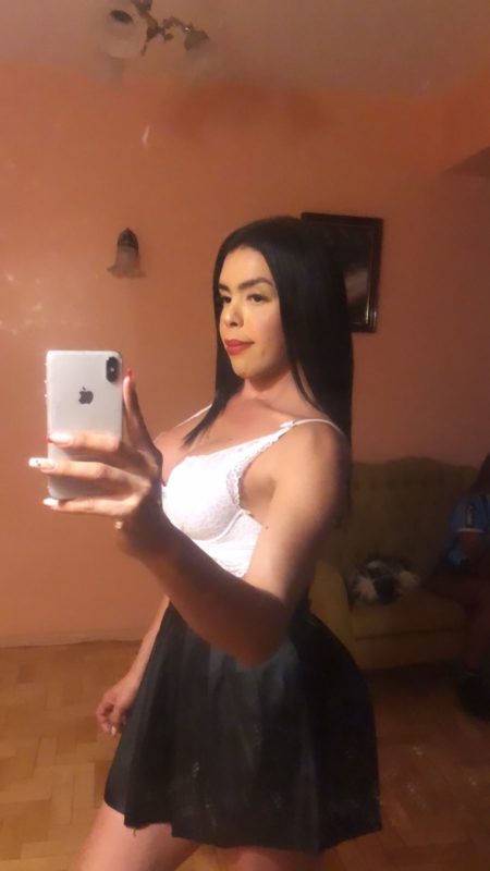 Aby fogosa 2