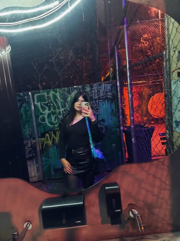 Sofia Blanco 6