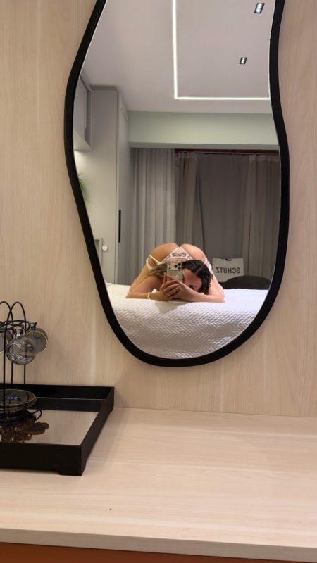 Ágatha Santos 13