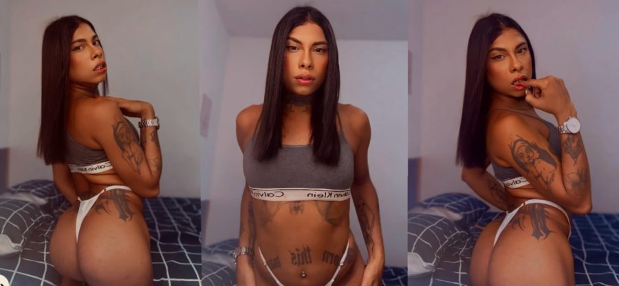 Isa
