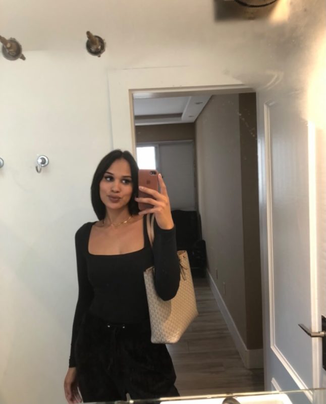 Isabela 7