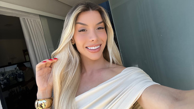 Alice Teixeira 32