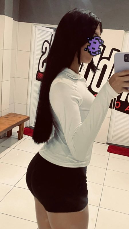 Ninfeta 3