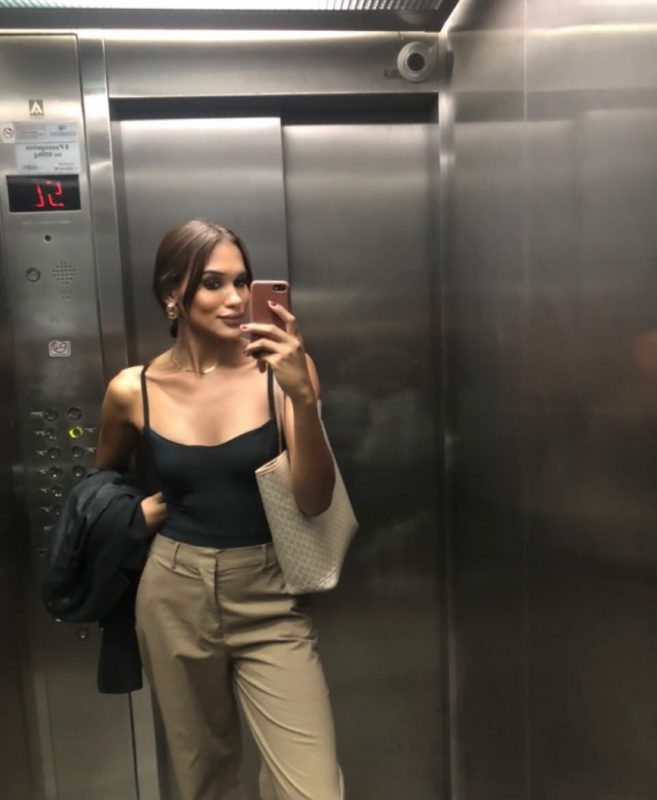 Isabela 6