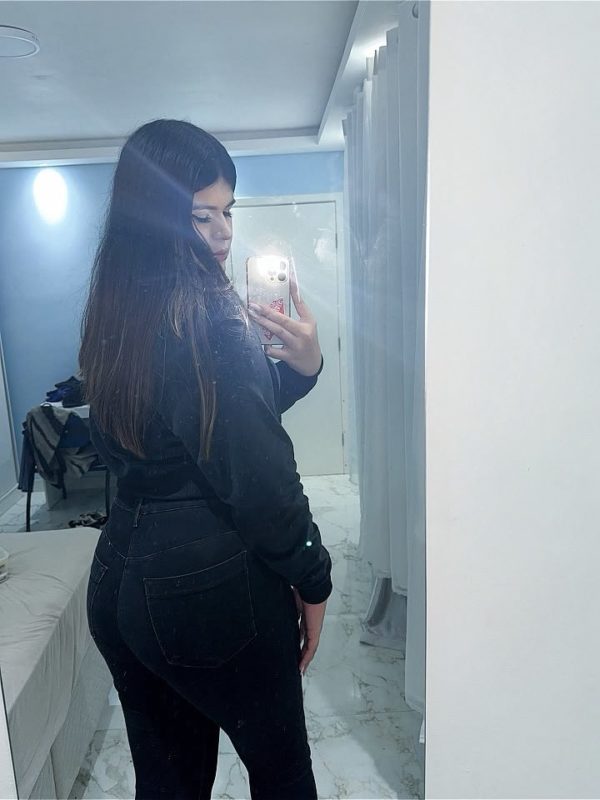 Sofia Blanco 15