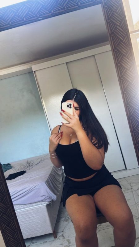 Sofia Blanco 10