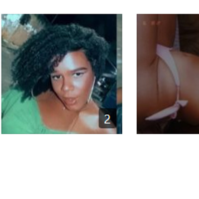 Mel Menina Doce 1