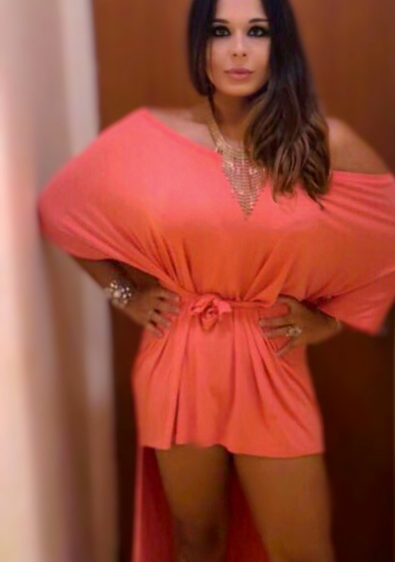 Raissa Melo 2