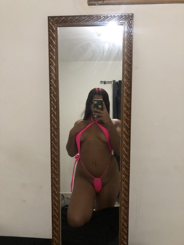 Maria Eduardaa 3