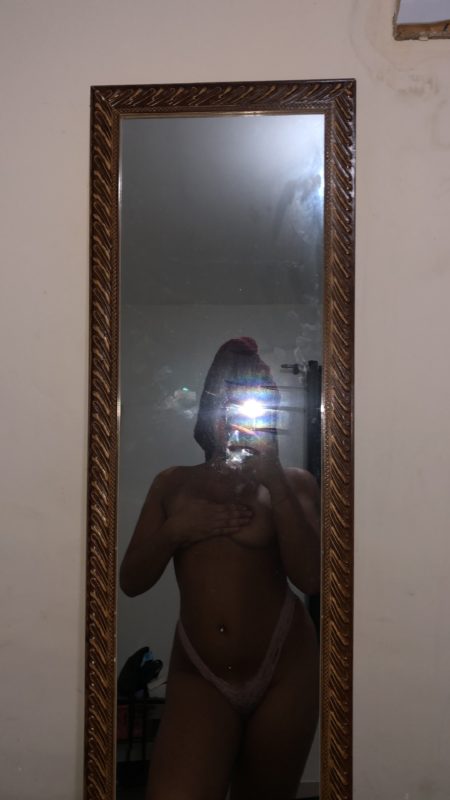 Maria Eduardaa 4