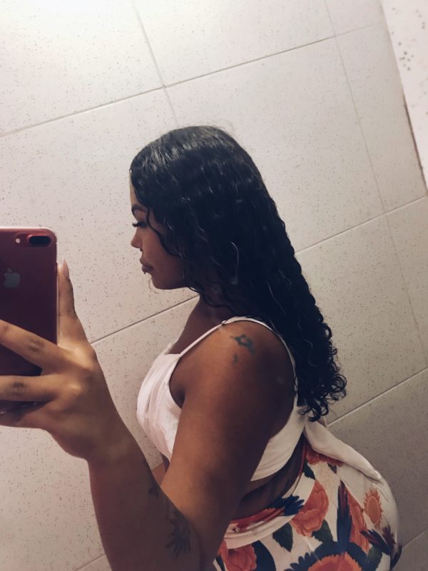 Laura Gulosa 2