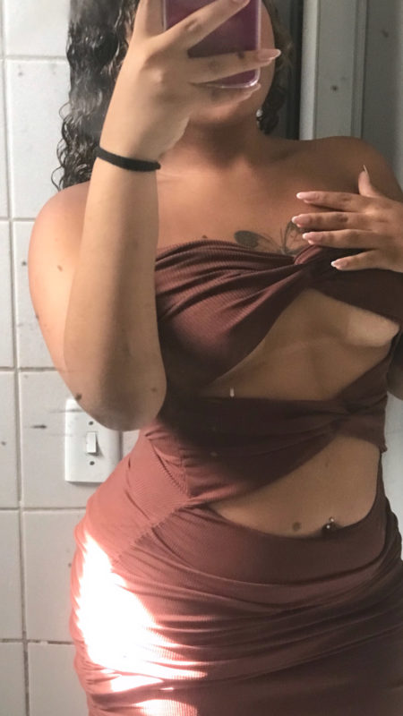 Laura Gulosa 1