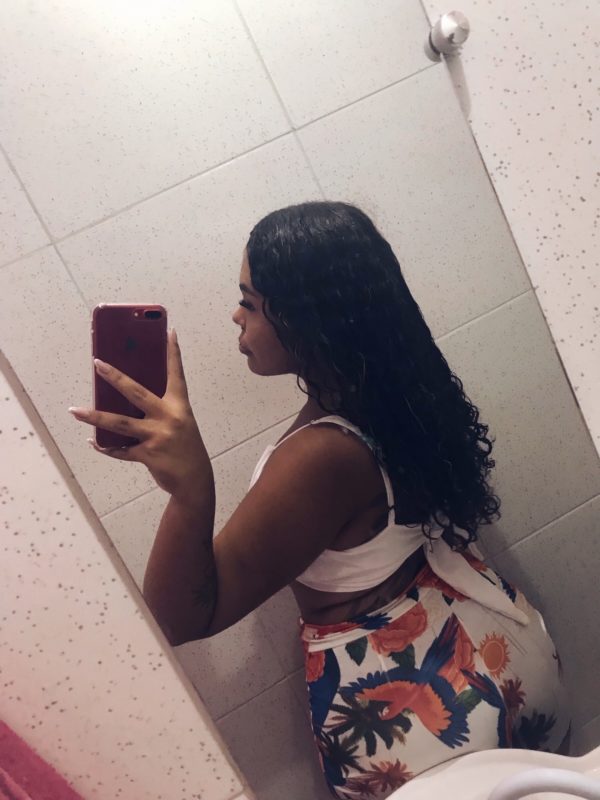 Laura Gulosa 5