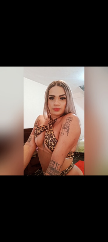 Evelyn souza 3