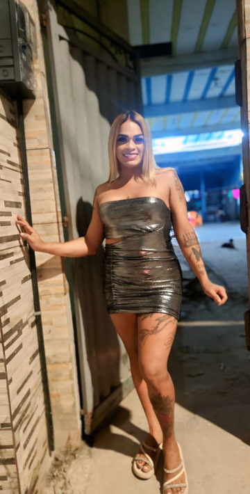 Evelyn souza 15
