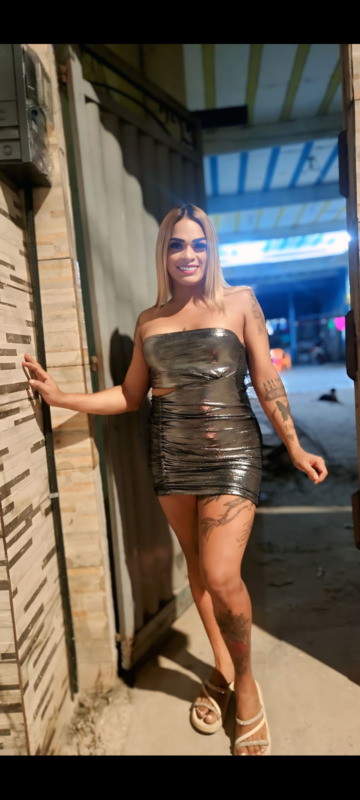 Evelyn souza 5