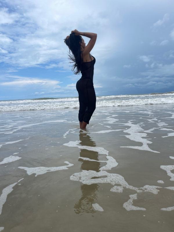 Isa Ferraz 1