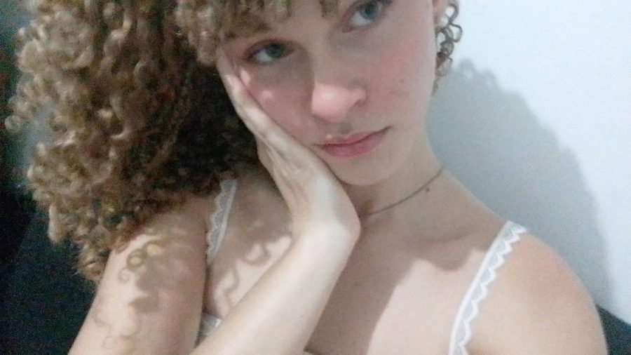 Clarisse Lolita 4