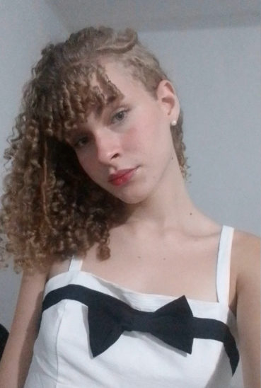 Clarisse Lolita 5