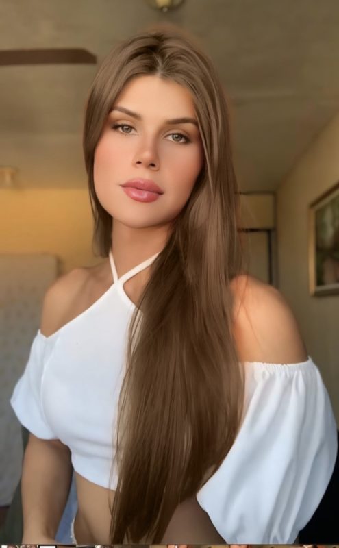 Aphrodite Sore 5