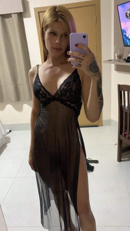 Aphrodite Sore 12