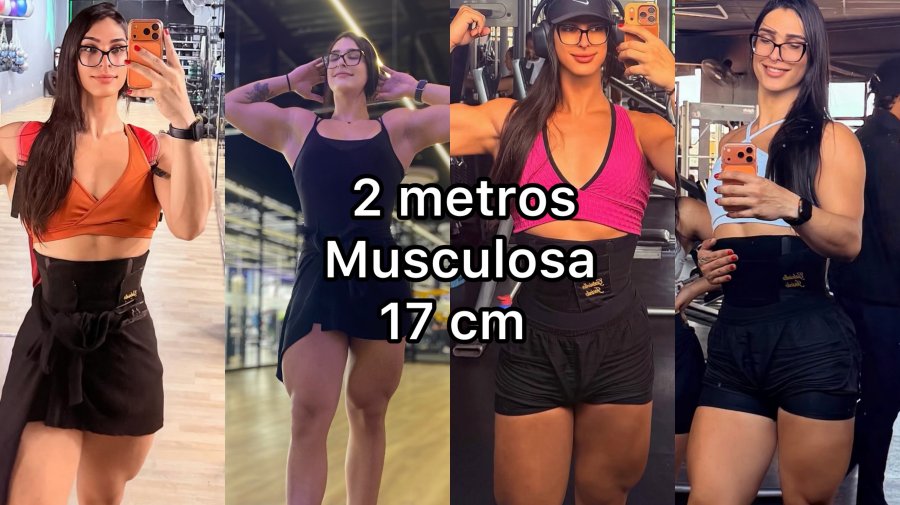 Annasol Mello