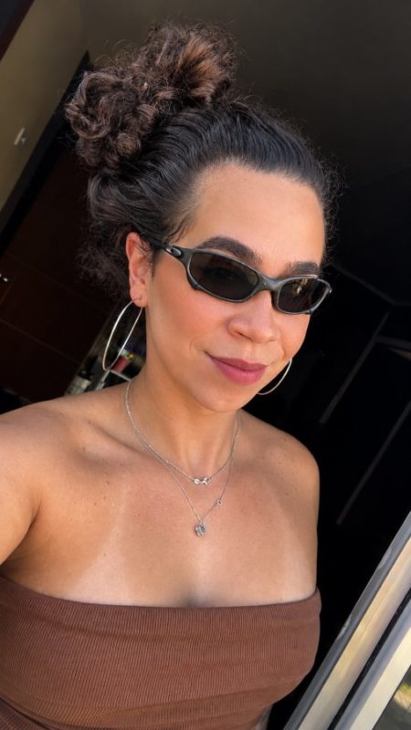 Soraya Bondezan 14