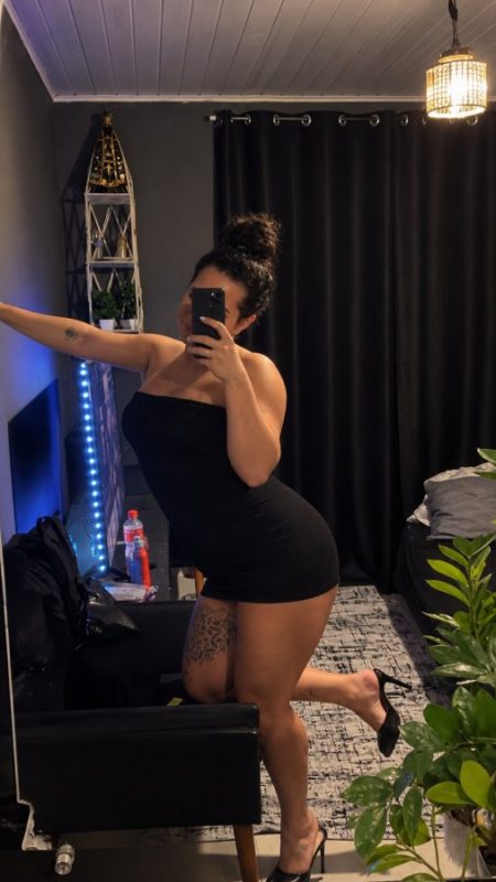 Soraya Bondezan 9