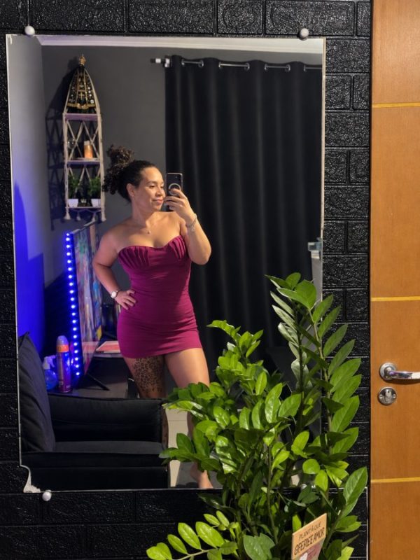 Soraya Bondezan 12