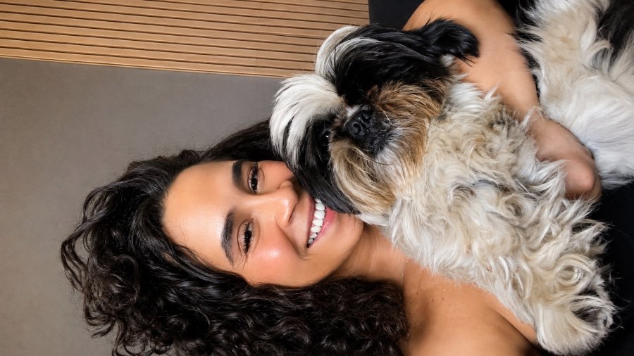 Soraya Bondezan
