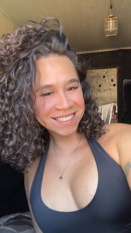 Soraya Bondezan 4