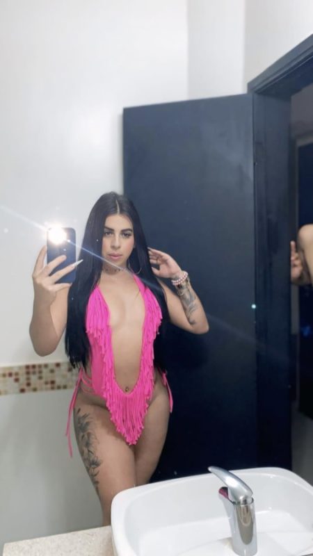 Pietrinha Bolzani 23