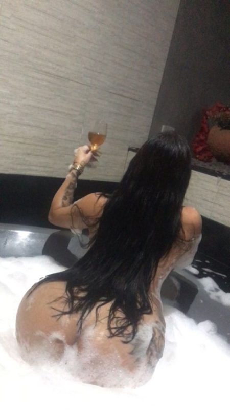 Pietrinha Bolzani 35