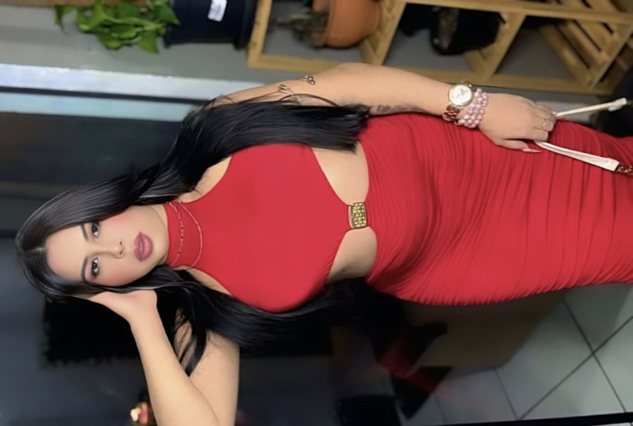 Pietrinha Bolzani 33