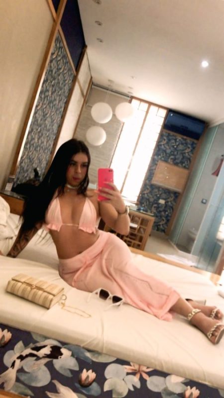 Pietrinha Bolzani 76
