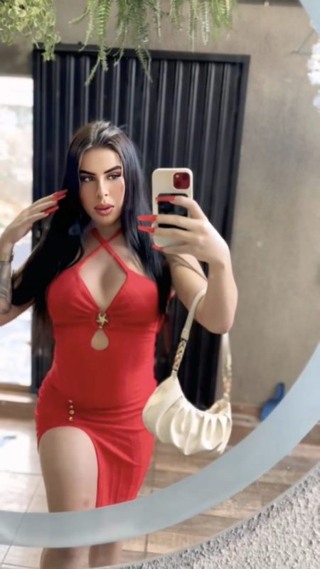 Pietrinha Bolzani 100