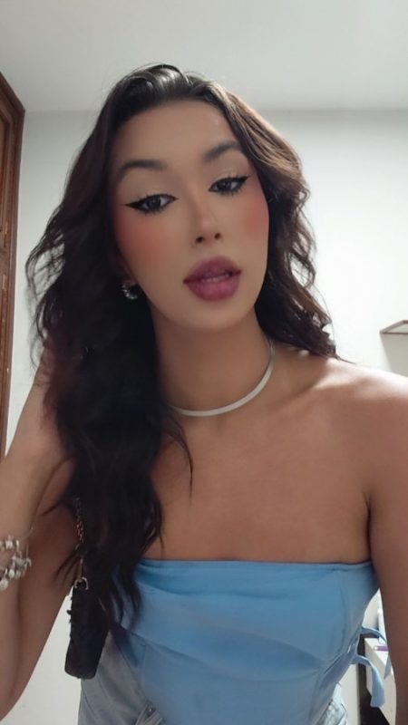 Lavígnea Martins 4