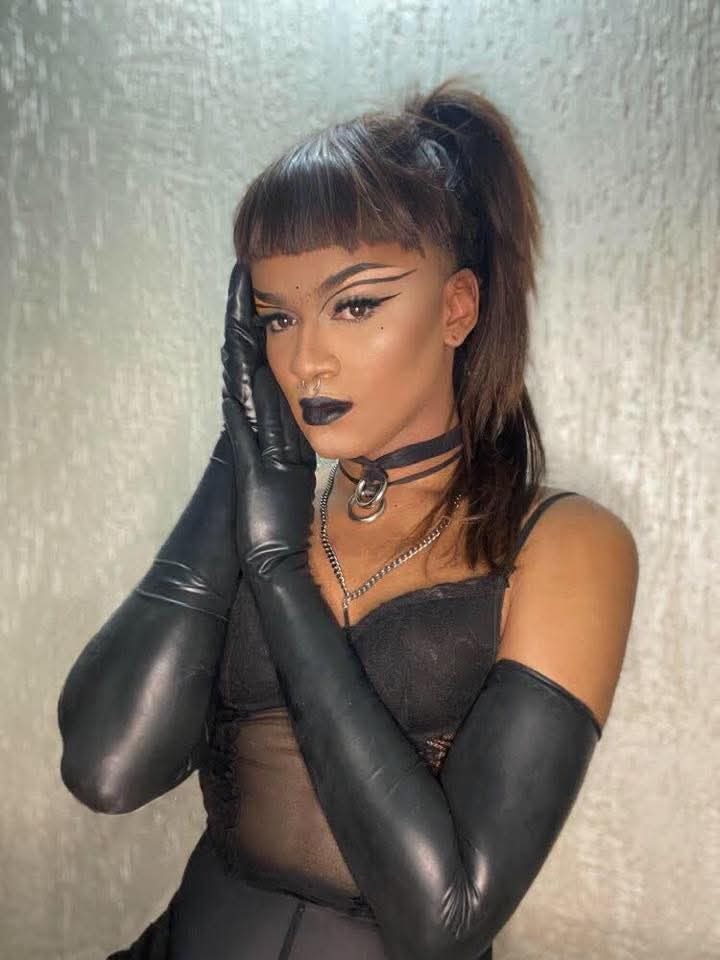 Valentina Fornerolli 2