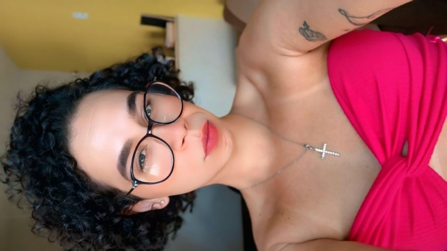 Soraya Bondezan
