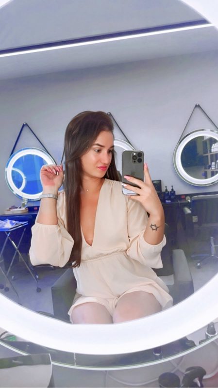 Bruna Rios 2