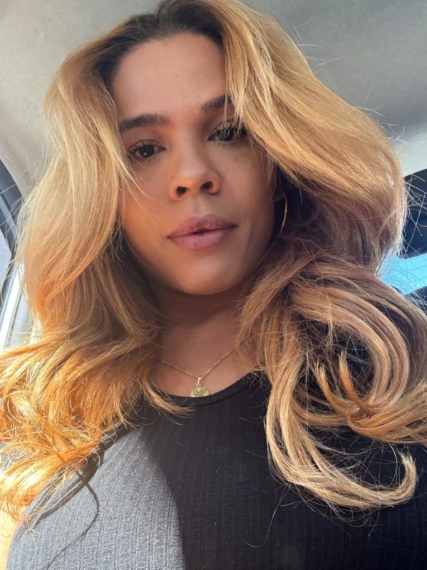 Kiki Campos 4