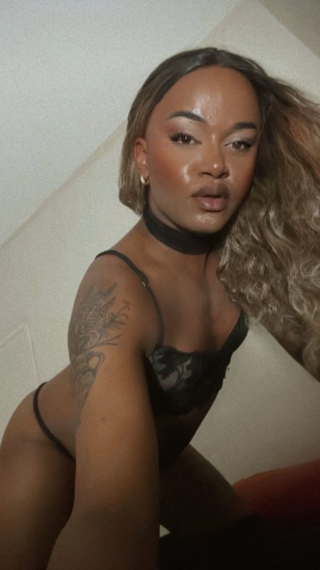 Valentina Fornerolli 2